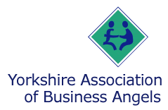 Yorkshire Association of Business Angels