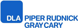 DLA Piper Rudnick Gray Cary