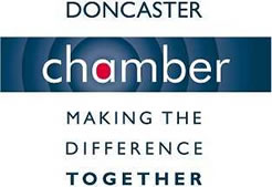 Doncaster Chamber of Commerce