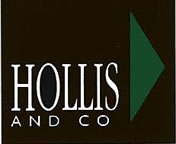 Hollis & Co Chartered Accountants