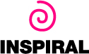 Inspiral Ltd