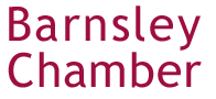 Barnsley Chamber of Commerce