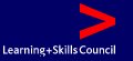 Learning Skills Council
