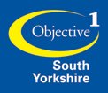 South Yorkshire Objective 1 Programme Directorate