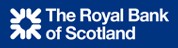 Royal Bank of Scotland plc