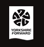 Yorkshire Forward Regional Development Agency for Yorkshire and Humber